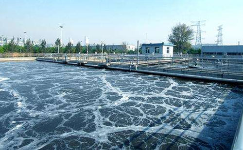 1584320229737152.jpg 使用消泡剂,高效完成污水处理过程.jpg