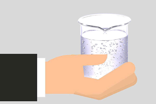 聚醚消泡剂的应用 聚醚消泡剂的应用