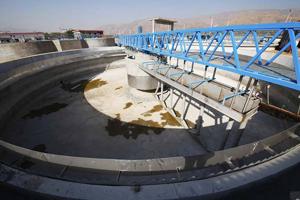 上海梓意垃圾渗滤液消泡剂 上海梓意垃圾渗滤液消泡剂