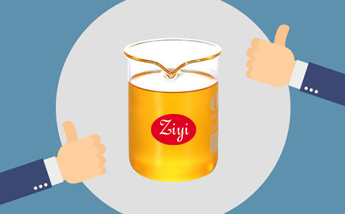 上海梓意真石漆涂料消泡剂 上海梓意真石漆涂料消泡剂