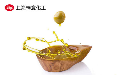 上海梓意皮边油消泡剂 上海梓意皮边油消泡剂