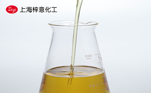 皮边油消泡剂 皮边油消泡剂