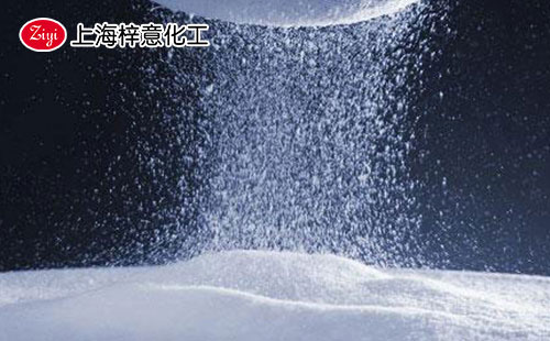 上海梓意腻子粉消泡粉 上海梓意腻子粉消泡粉