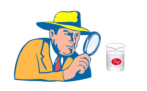 上海梓意的丙烯酸涂料消泡剂 上海梓意的丙烯酸涂料消泡剂