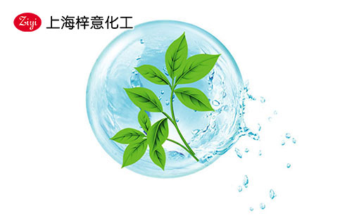 农药消泡剂 农药消泡剂