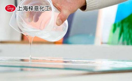 上海梓意除味剂消泡剂 上海梓意除味剂消泡剂