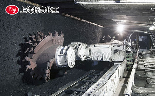 上海梓意有机硅模具胶消泡剂 上海梓意有机硅模具胶消泡剂