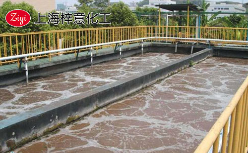 上海梓意有机硅消泡剂 上海梓意有机硅消泡剂