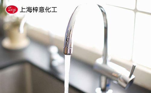 上海梓意有机硅消泡剂 上海梓意有机硅消泡剂