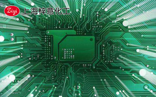 上海梓意线路板消泡剂 上海梓意线路板消泡剂
