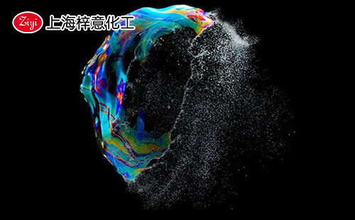 上海梓意聚醚消泡剂 上海梓意聚醚消泡剂