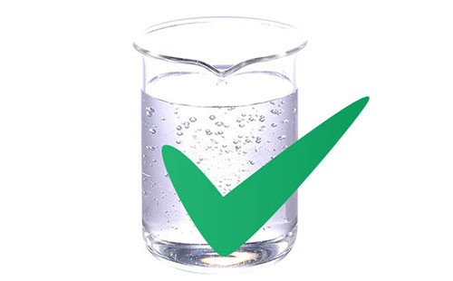 上海梓意纺织印染消泡剂产品图 上海梓意纺织印染消泡剂产品图