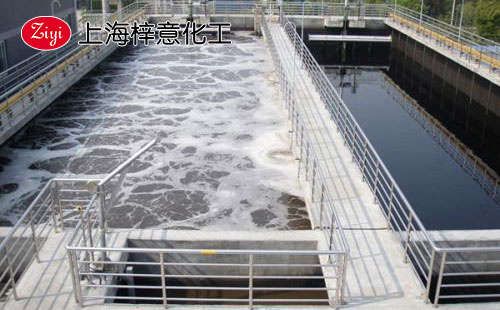 上海梓意污水处理消泡剂 上海梓意污水处理消泡剂