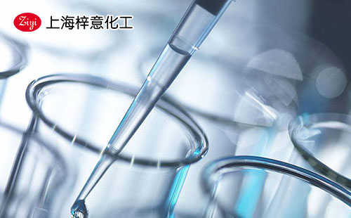 上海梓意有机硅消泡剂 上海梓意有机硅消泡剂