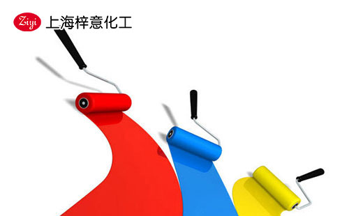 上海梓意有机硅消泡剂 上海梓意有机硅消泡剂