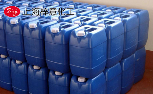 上海梓意有机硅消泡剂 上海梓意有机硅消泡剂