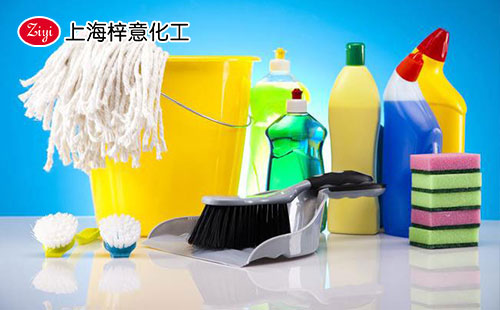 上海梓意有机硅消泡剂 上海梓意有机硅消泡剂