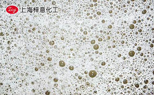 上海梓意有机硅消泡剂 上海梓意有机硅消泡剂