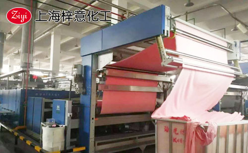 上海梓意塑胶消泡剂 上海梓意塑胶消泡剂