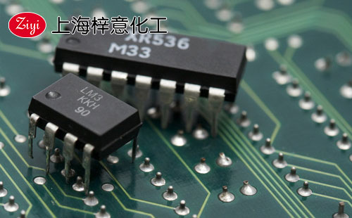 上海梓意线路板清洗消泡剂 上海梓意线路板清洗消泡剂