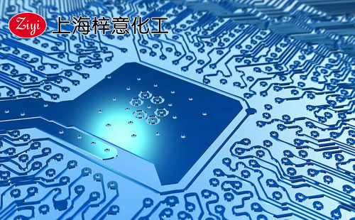 上海梓意线路板清洗消泡剂 上海梓意线路板清洗消泡剂