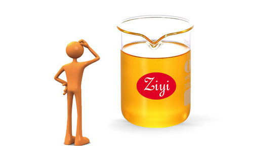 上海梓意高粘度泡沫消泡剂 上海梓意高粘度泡沫消泡剂