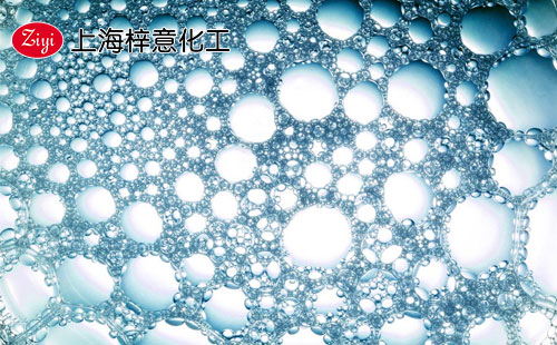 上海梓意有机硅消泡剂 上海梓意有机硅消泡剂