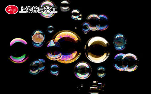 上海梓意水性消泡剂 上海梓意水性消泡剂