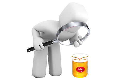 上海梓意消泡剂 上海梓意消泡剂