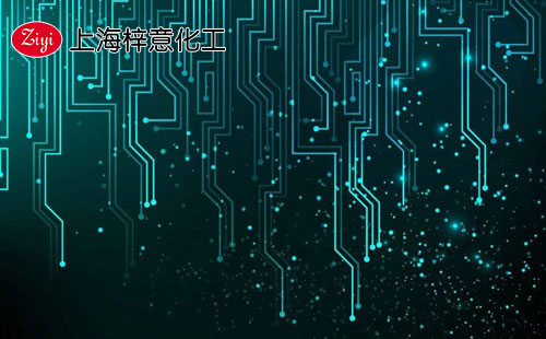 上海梓意线路板消泡剂 上海梓意线路板消泡剂