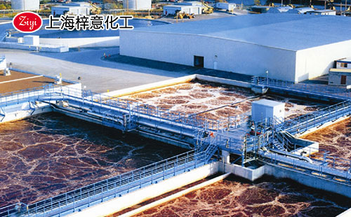 上海梓意垃圾渗滤液消泡剂 上海梓意垃圾渗滤液消泡剂