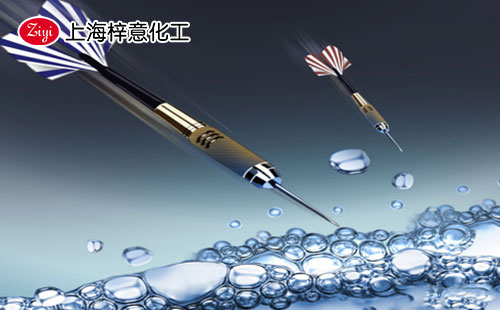 上海梓意干粉砂浆消泡剂 上海梓意干粉砂浆消泡剂