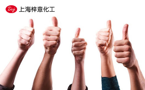 上海梓意消泡剂 上海梓意消泡剂