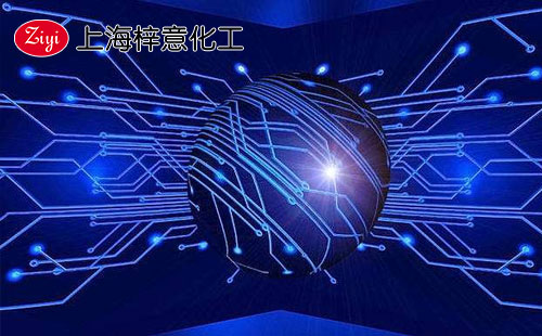 上海梓意有机硅消泡剂 上海梓意有机硅消泡剂