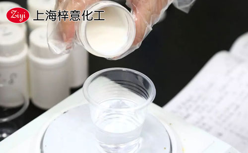 上海梓意脱硫消泡剂 上海梓意脱硫消泡剂