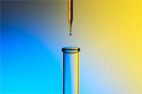 上海梓意水性清漆消泡剂 上海梓意水性清漆消泡剂