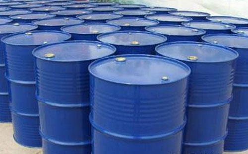 上海梓意有机硅消泡剂 上海梓意有机硅消泡剂