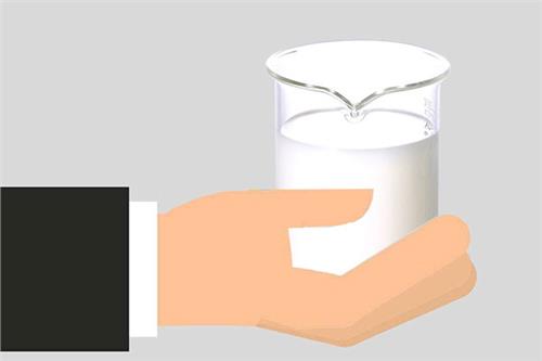 上海梓意白乳胶消泡剂 上海梓意白乳胶消泡剂