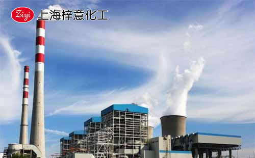 上海梓意电厂脱硫消泡剂 上海梓意电厂脱硫消泡剂