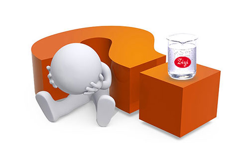 上海梓意有机硅消泡剂 上海梓意有机硅消泡剂