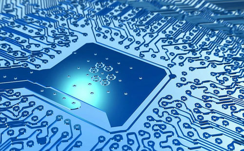 上海梓意有机硅消泡剂 上海梓意有机硅消泡剂