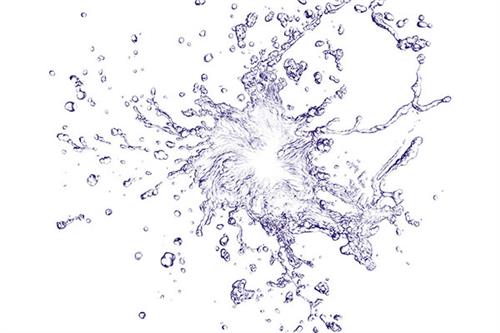 上海梓意有机硅消泡剂 上海梓意有机硅消泡剂