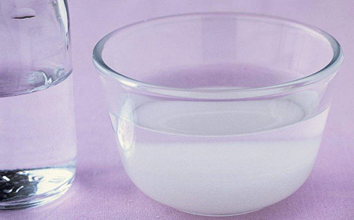 上海梓意有机硅消泡剂 上海梓意有机硅消泡剂