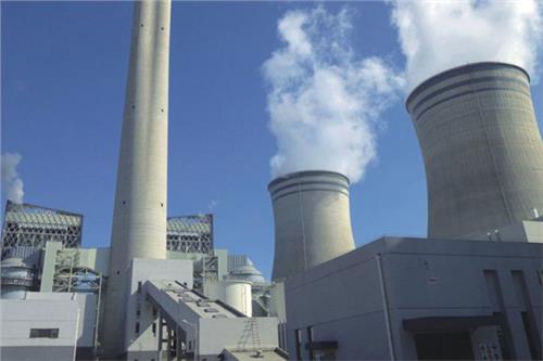 上海梓意电厂脱硫消泡剂 上海梓意电厂脱硫消泡剂