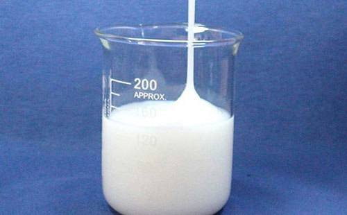 上海梓意有机硅消泡剂 上海梓意有机硅消泡剂