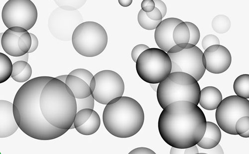 上海梓意有机硅消泡剂 上海梓意有机硅消泡剂