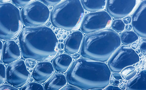 上海梓意金属清洗用消泡剂 上海梓意金属清洗用消泡剂