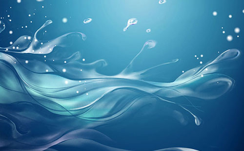 上海梓意柔顺剂用消泡剂 上海梓意柔顺剂用消泡剂