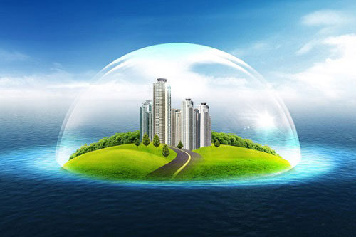 上海梓意石棉瓦消泡剂 上海梓意石棉瓦消泡剂