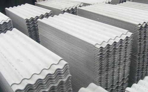 上海梓意石棉瓦消泡剂 上海梓意石棉瓦消泡剂